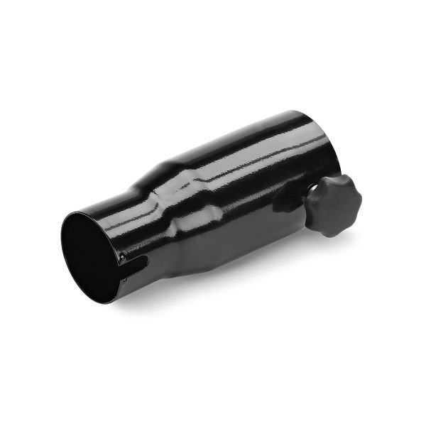 Kärcher Reduzierung DN70 auf DN50, Standardnennweite: DN 70 mm, 9.977-772.0