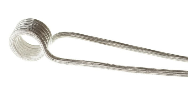 ELMAG Induktions-Spirale seitlich Ø 25mm, HC-25-S zu HEAT CHAMP 1kW, 58245