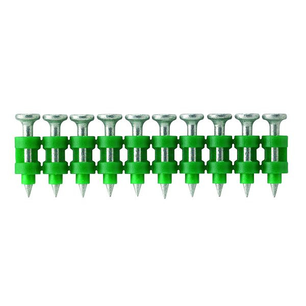 DeWalt Nägel C4/C5 30mm, VE: 700 Stück, DDF6500030