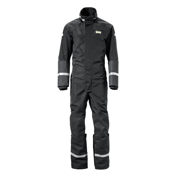 Kärcher Hochdruck-Schutzanzug XL, Gewicht mit Zubehör: 2.61 kg, 6.547-057.0