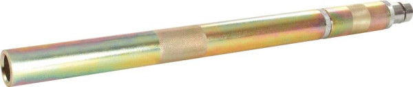 KS Tools Verlängerung für Karosserie-Richtwerkzeug, 530mm, 160.0179