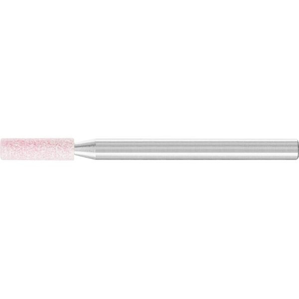 Pferd Schleifstift ZY 0310 3 AR 100 O5V STEEL EDGE, VE: 10 Stück, 35805270