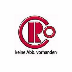 Riegler Membrane und Dichtkegel, 101325, 4047322209915