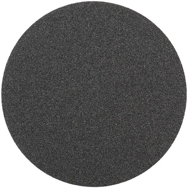 Klingspor PS 19 EK Scheiben kletthaftend 115 mm Korn 320 mit Papierunterlage, VE: 50 Stück, 321743