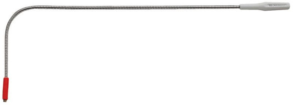 Facom Magnetsucher Kopf biegsam, 827.1