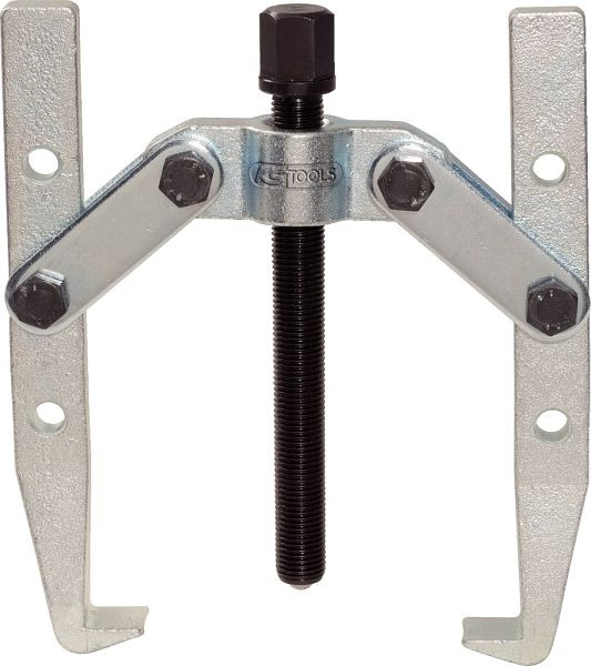 KS Tools Universal-Abzieher 2-armig, 20-200mm, 620.3602