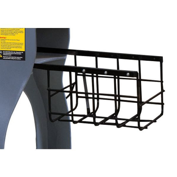 Holzstar Werkzeugkorb, praktisch, 5931051, 4036351059530