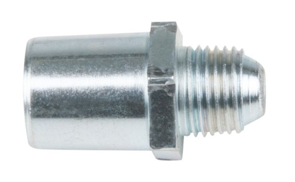 KS Tools Einfüllstutzen, 515.3900-R005P, 4042146796283