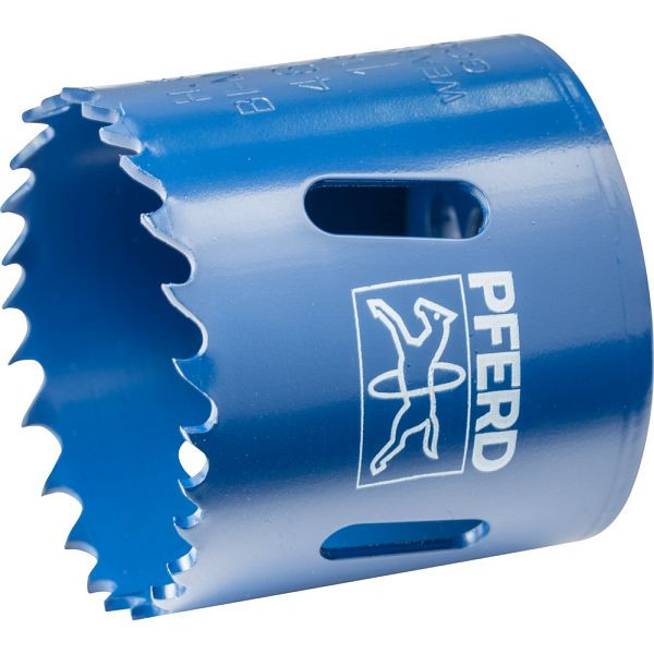 Pferd HSS-Lochsäge LS 46 46 mm 1 13/16, 25101346