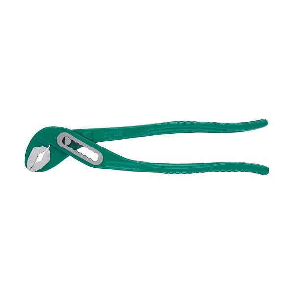 FORTIS Wasserpumpenzange 240mm 6601009474, 146417, 4317784727709