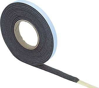 Iwetec Fugendichtband BG 1, 7 - 15 mm, 12010341
