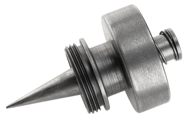 REMS Aufweitvorrichtung 16-40 mm, 1/2 - 11/2", 575100 R