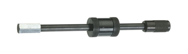 GEDORE Gleithammer, Schlaggewicht 200 g für 1.34/1 - 1.34/4, 1958062