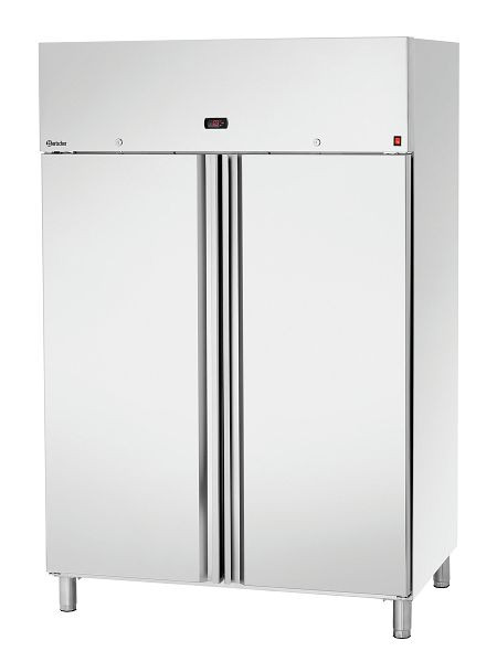 Bartscher Kühlschrank 1400 GN211, 700416