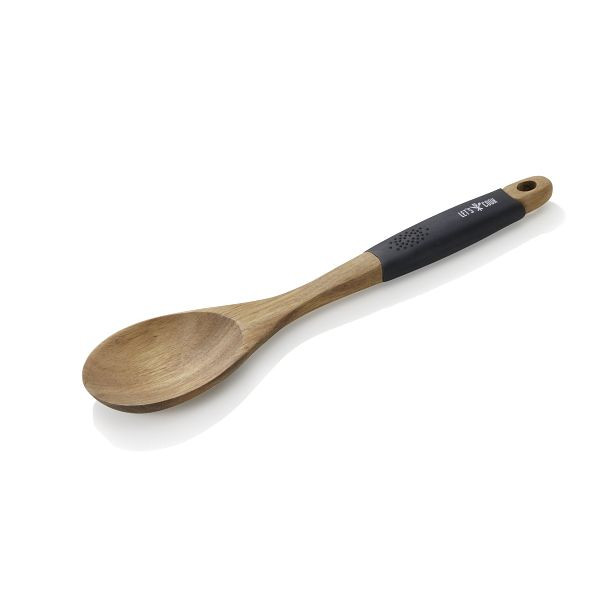 WAS Servierlöffel Let´s cook, mit Aufhängeöse, 30,5 cm, 6838307