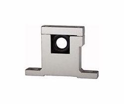 Riegler Verbindungselemente, 116608, 4047322325974