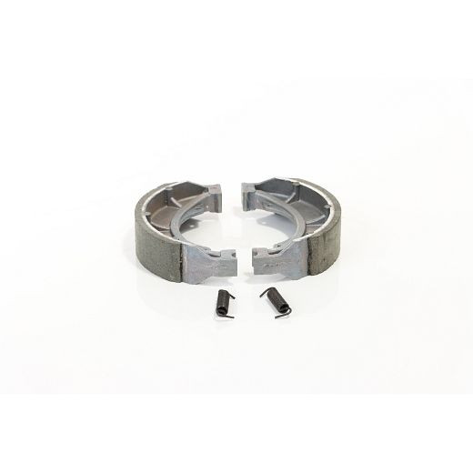 ELMAG Bremsbackensatz Nr. 61, für Industrie 230 HD (ohne elektromagnetische Bremse), 9808378