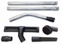 Produktbild von DeWalt Bodenreinigungsset für Absaugsysteme, DWV9350-XJ DeWalt Bodenreinigungsset für Absaugsysteme, DWV9350-XJ