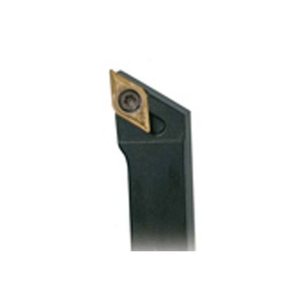 Optimum Einzeldrehmeißel SDJC R1616J11 16 mm, 3441233, 4036351128656