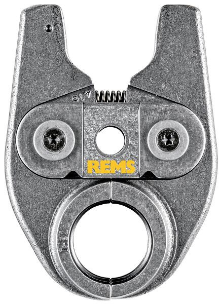 REMS Presszange Mini TH 32, 578364, 4039976067782