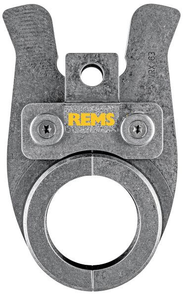 REMS Presszange VRX 63, 571797, 4039976155977