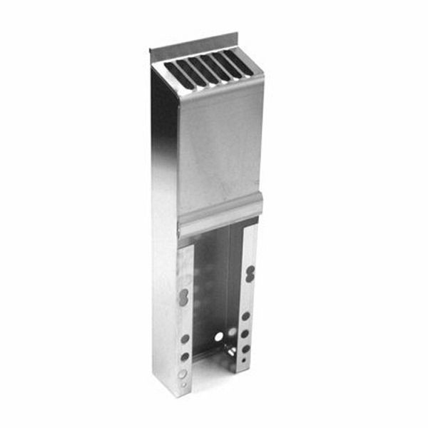 Mareno M1-600 Füllstück 100(b)x50(t)mm, für neutrale Einheit, 161.123