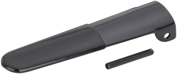 Hazet Abzughebel, für 9035-5, 9035-5-06/2, 4000896242719