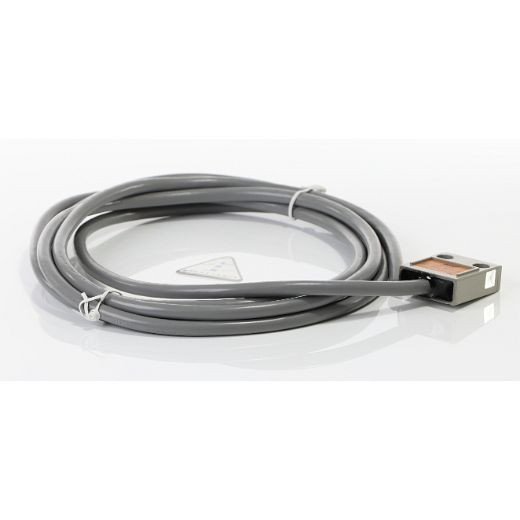 ELMAG Micro-Schalter (tend TZ-3101), 9803617, 9000098036173