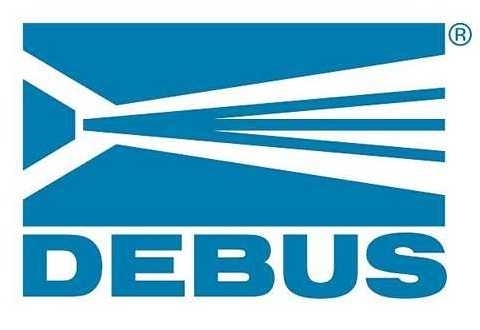 Debus Logo