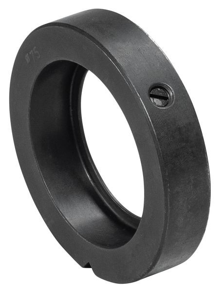 REMS Zwischenring Ø 75/105 mm, 541406, 4039976051460