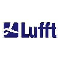 Lufft