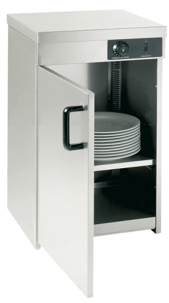 Neumärker Wärmeschrank 30, 00-00190, 4022955001907