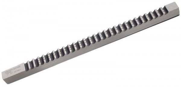 Hassay Savage Räumnadel 1/8"-II, R10208