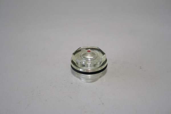 ELMAG Ölschauglas Nr. 34 (AG 3/8') für MKS (ausgenommen PROFI-Modell), 9708234