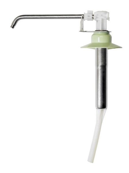 Wagner EWAR Pumpe für WP120, 925134, 4250674816537