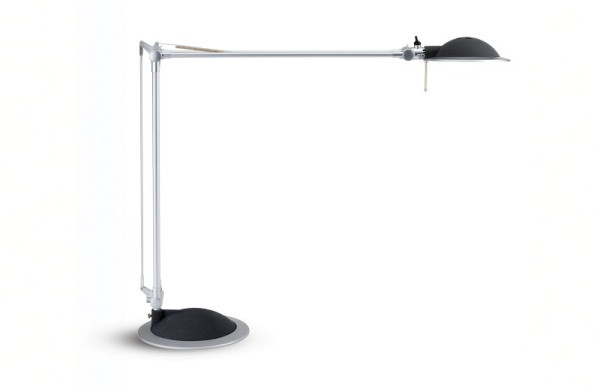 MAUL LED-Tischleuchte MAULbusiness, 8204095, 4002390061537