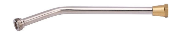 Rothenberger Verlängerung für ROOFING-Set, 200mm, 232010000