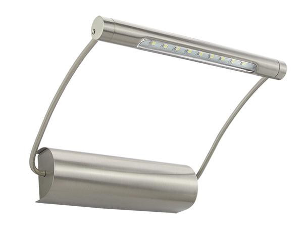 Bioledex LED Bilderleuchten, Bilderleuchte, Winkel: 120°, LTI-0901-253