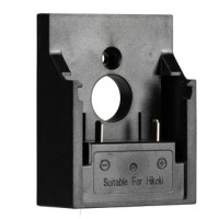 Produktbild von LED's work Adapter für 300817, 300818, 300819, 300823, 310743, 310744, 310745 Hikoki, S30081X-15 LED's work Adapter für 300817, 300818, 300819, 300823, 310743, 310744, 310745 Hikoki, S30081X-15