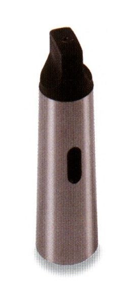 Epple Reduzierhülse MK 5 auf MK 3, 510 1053