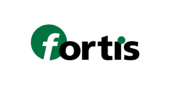 Fortis