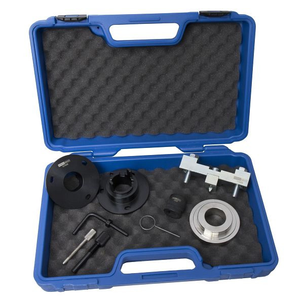 Stahlmaxx Steuerzeitenwerkzeug für 1,0L Ford Eco Boost II (FOX) ab 2018, XXL-121607A