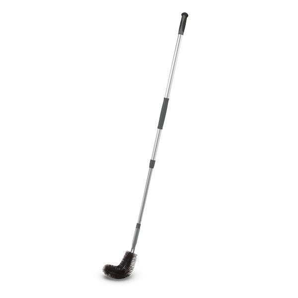 Kärcher ECO!Spinnbesen 97-184 cm, Länge des Produktes: 2000 mm, 5.999-027.0