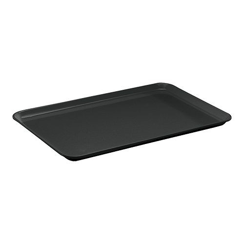 WACA Platte, 35x24cm, Melamin (MF), 937644, 4009085000376