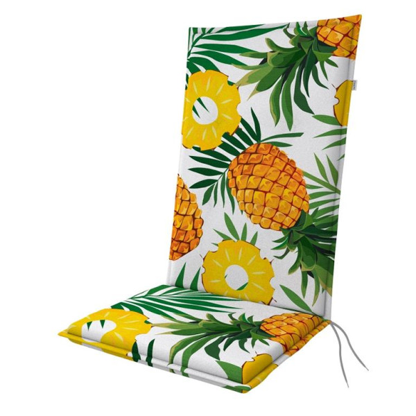 doppler Hochlehner LIVING ca. 119x48x6 cm Design 5702, 5122155702