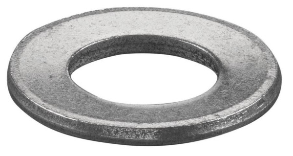 REMS Scheibe, Maße (LxBxH): 27 x 27 x 2 mm, 086006