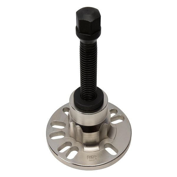 Stahlmaxx Ausdrücker für Radnaben und Antriebswellen, für LK 98–121 mm, XXL-100470