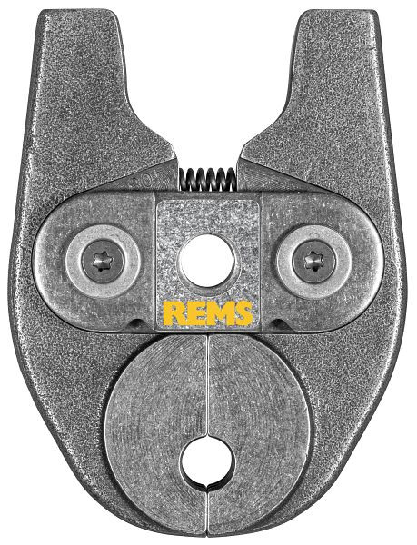 REMS Presszange Mini H 11,5, 578394, 4039976067881