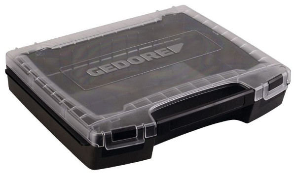 GEDORE i-BOXX 72 Kleinteile-Koffer, 2823705