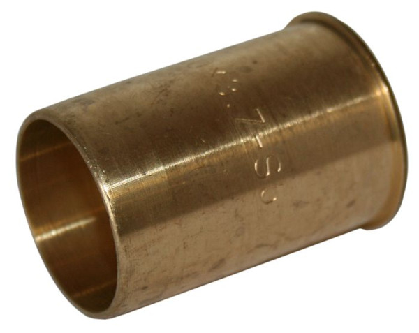 SBN Einsteckhülse für PE-Verschraubungen 40 x 3,7 mm, 20148